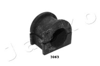 фото thumb №2, Japko goj3063 втулка подшипник, стабилизатор