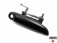 фото thumb №1, Chrysler stratus 95-00r ручка дверь перед правые