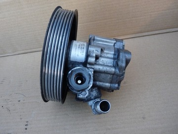 фото thumb №6, A8 d3 2.8 fsi 3.2 fsi насос підсилювача 4e0145156e