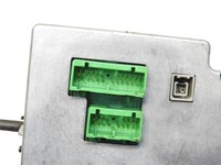 фото thumb №7, Модуль блок управления телефона volvo xc90 i 30732652