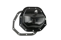 фото thumb №1, Крышка мост ft62410 fast