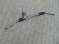 фото thumb №1, Ford ka ii mk2 08- трансмиссия рулевая рейка 1.3 tdci