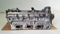 фото thumb №6, Головка двигуна права mercedes w251 3,0 cdi