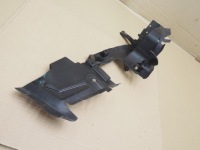 фото thumb №14, Руль воздуха защита pas jeep compass ii рестайлинг 2020- 52148134