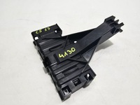 фото thumb №1, Модуль блок управления gsm citroen c5 iii x7 #4130