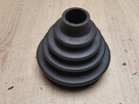 фото thumb №2, Захист шарнір піввісь привідний lktb001