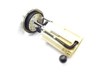 фото thumb №1, Насос топлива внутренняя alfa romeo 156 2.4jtd