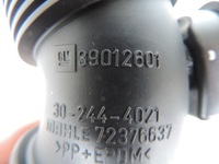 фото thumb №3, Opel astra k v 1.4 t труба повітрозабірник повітря 39012601 nowa