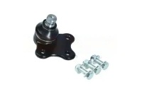 Купити Кулькова опора важеля 9040010 kamoka, фото thumb