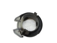 фото thumb №1, Citroen c4 iii e-c4 нижняя опора кронштейн пружины