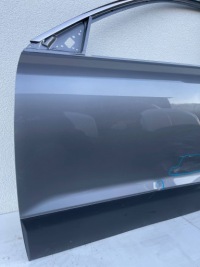 фото thumb №6, Дверь перед передние левая kia niro 2 ii 22-