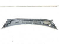 фото thumb №6, Maserati quattroporte v 04-13 панель під лобовим склом пластиковий 69632300 usa