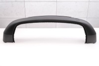 фото thumb №12, Jeep compass mp 17-20 бампер задній pdc 68352695ab