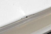 фото thumb №12, Бампер зад задний 300u 7294392 pdc bmw x5 f15 13-18