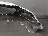 фото thumb №8, Бампер перед hyundai i20 i 1 рестайлінг 12-14