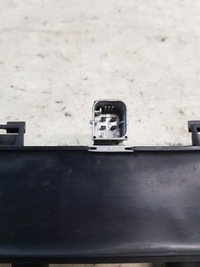 фото thumb №9, Катушка зажигания peugeot 306 1.4b 9635864980