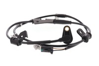 фото thumb №5, Датчик швидкості колеса abs лівий перед v52-72-0179