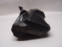 фото thumb №6, Резонатор повітря mazda cx-5 ii pe0113195