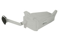 фото thumb №1, Бачок жидкость распылителя