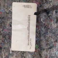 фото thumb №9, Ford bronco sport 20- обшивка килимок usa