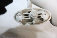 фото thumb №3, Захист сонцезахисна ліва ford focus iii mk3