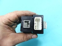 фото thumb №12, Бортовий комп'ютер набір kia picanto ii 11-15 1.0b g3la