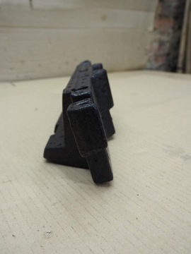 фото thumb №10, Mercedes w213 абсорбер двері a2137278300