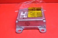 фото thumb №5, Датчик модуль подушка безопасности подушек 89170-47390 152300-6952 toyota prius 2 ii xw20