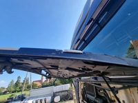 фото thumb №3, Капот решітка решітка радіатора daf 105 xf