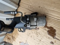 фото thumb №8, Cit berlingo iii 3 насос усилителя a5102883