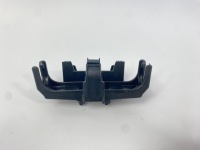 Купити Кронштейн кронштейн трубопровід кабелі роз'єми abs mercedes w124 w126 1265450840, фото thumb