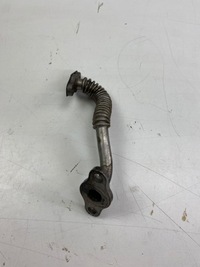 фото thumb №6, Kia hyundai 1.4 crdi трубка egr