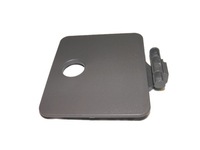 фото thumb №3, Заглушка ніша поріг mercedes actros mp4 mp3