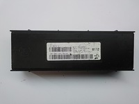 фото thumb №1, A909 opel astra j модуль обдув 13578112