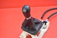 фото thumb №7, Выборщик домкрат передач 6 передача hyundai i30 2 ii 1.6 crdi 110 km 15-17