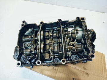 фото thumb №8, Вали balansujące насос масла audi a3 a4 a6 2.0 tdi 03g103537b 03g115105e