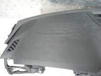 фото thumb №8, Консоль панель подушка подушка безопасности audi a4 b9 8w a5 8w оригинал