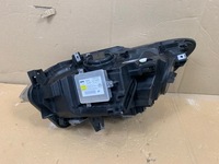 фото thumb №11, Bmw 1 f20 f21 лампа bi ксенон ні поворотна права комплектна