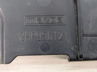 фото thumb №5, Плита защита подвеска mazda 6 ghp956121