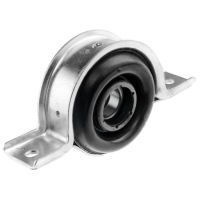 Купить Опора вала приводного, фото thumb