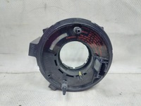 фото thumb №2, Golf octavia i стрічка подушка безпеки 1j0959653