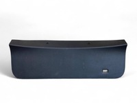 фото thumb №1, Land rover range rover velar обшивка / обивка задний крышки багажника