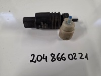 Купить Mitsubishi smart mercedes помпа sprzyskiwacza стекло, фото thumb