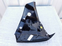 Tesla model 3 17-23 лампа задня ліва bardzo ładna 1502086-99-d Зі Шроту, фото thumb