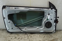 фото thumb №13, Двері лівий перед vw scirocco la7w