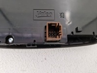 фото thumb №7, Peugeot 508 i 1 панель обдув кондиціонера радіо jbl