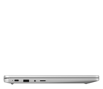 Laptop Lenovo IdeaPad Slim 3 MT520 8GB 128GB 14'' CHROME Entuzjasta-PC