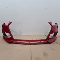 фото thumb №8, Audi tt s-line 8s0 бампер перед переднее