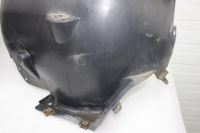 фото thumb №12, Mercedes cls w219 підкрилок ліві перед a2196900930 a2196900530 комплект