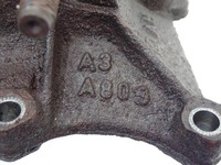 фото thumb №8, Насос усилителя оригинал peugeot 306 1.8i lfz 96r